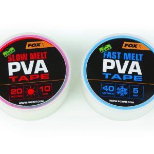 Fox Pva Tape