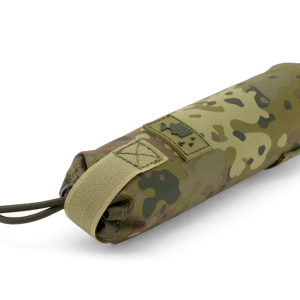 Thinking Anglers Camfleck Net Float