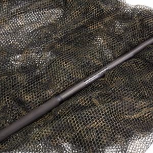 Nash Scope Carp Landing Net