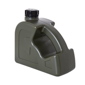 Trakker 5 Litre Icon Water Carrier