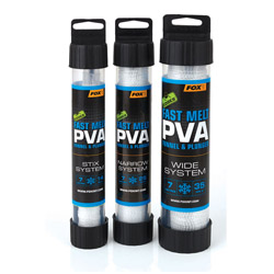 PVA Products