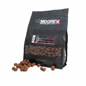 CC Moore Pacific Tuna Dumbells Freezer