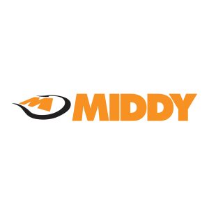 Middy