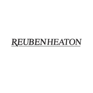 reubenheaton
