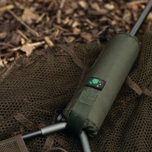 Thinking Anglers Olive Net Float XL