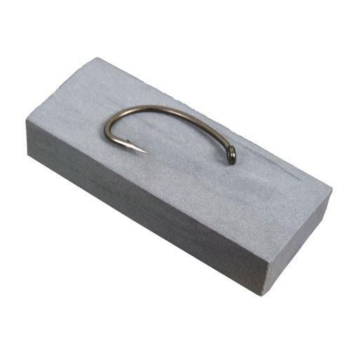 Gardner Point Doctor The Tackle Store