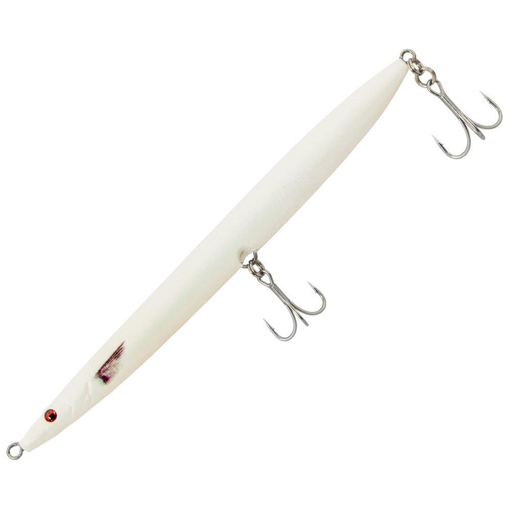 Leurres Sandeel Pencil 9cm De Savage Gear