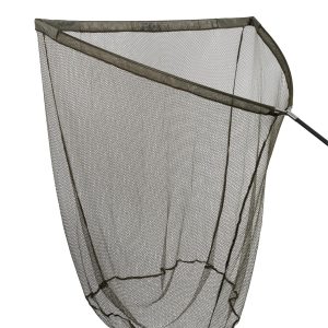 Fox Horizon X3-S 42' Landing Net