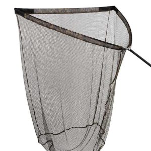 Fox Horizon X4-S 42' Landing Net