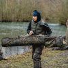 Nash Subterfuge Bushwhacker and Prodding Stick Bag - Image 3