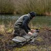 Nash Subterfuge Bushwhacker and Prodding Stick Bag - Image 4