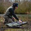 Nash Subterfuge Bushwhacker and Prodding Stick Bag - Image 5