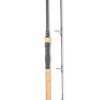 Nash Scope Cork Rods - Image 2
